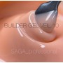 Гель Saga Builder Gel Veil №010, 15 мл